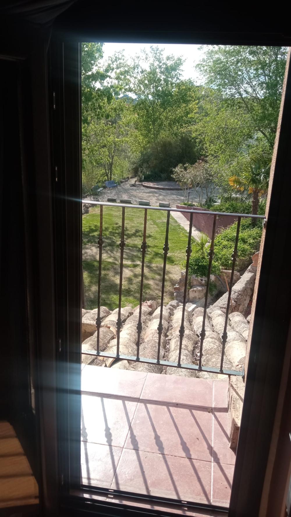  à vendre maison de campagne Almoguera Campiña 35