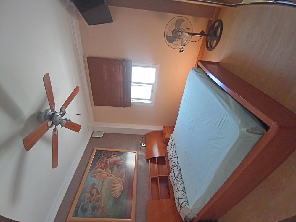  à vendre appartement El Puerto De Santa Maria Bahía De Cádiz 9