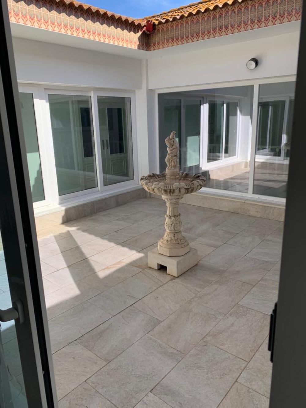  à vendre villa Aljaraque Metropolitana De Huelva 2