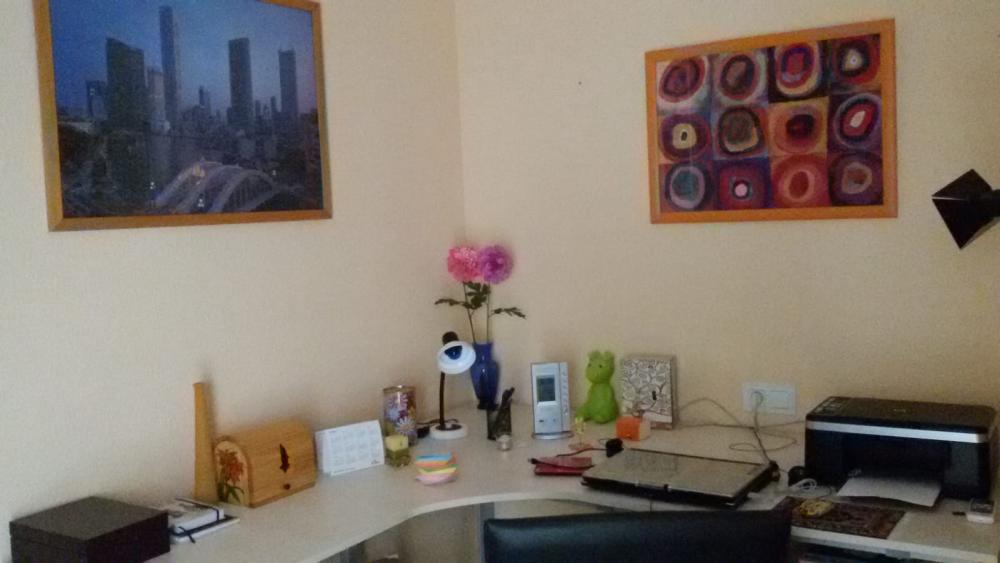  à vendre appartement Isla Chica Metropolitana De Huelva 9