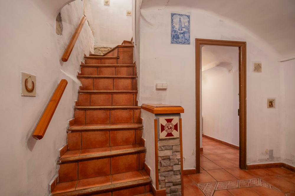  à vendre maison El Pont De Vilomara Bages 5
