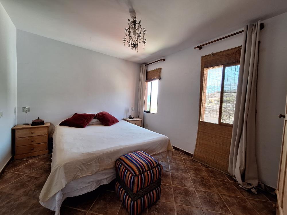  à vendre maison Araya Zona Sureste 14