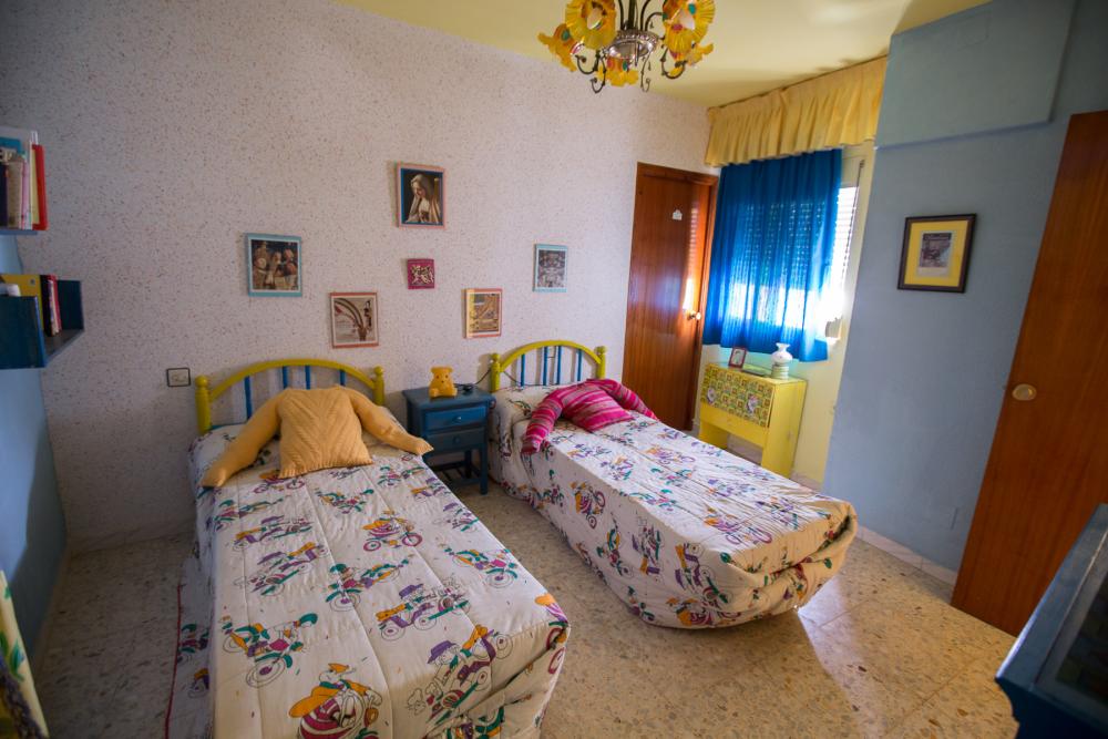  à vendre maison Moratalla Noroeste 12