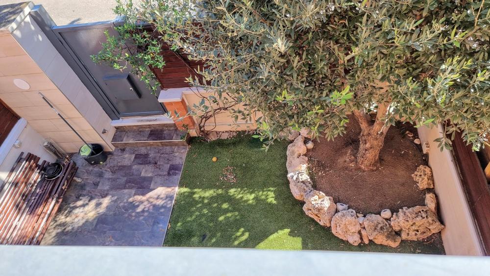  à vendre maison Arenys De Mar Maresme 8