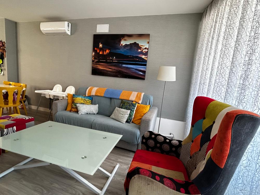  à vendre appartement Guanarterme Palmas De Gran Canaria (Las) 14