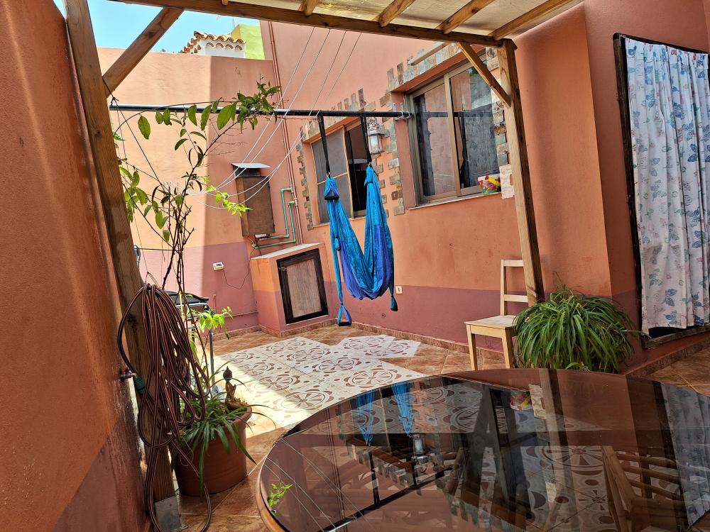  à vendre maison Araya Zona Sureste 41