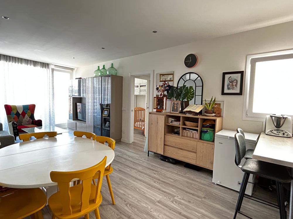  à vendre appartement Guanarterme Palmas De Gran Canaria (Las) 29