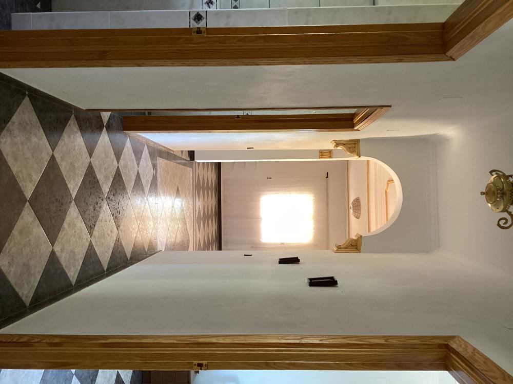  à vendre villa Puente Genil Campiña Sur 19
