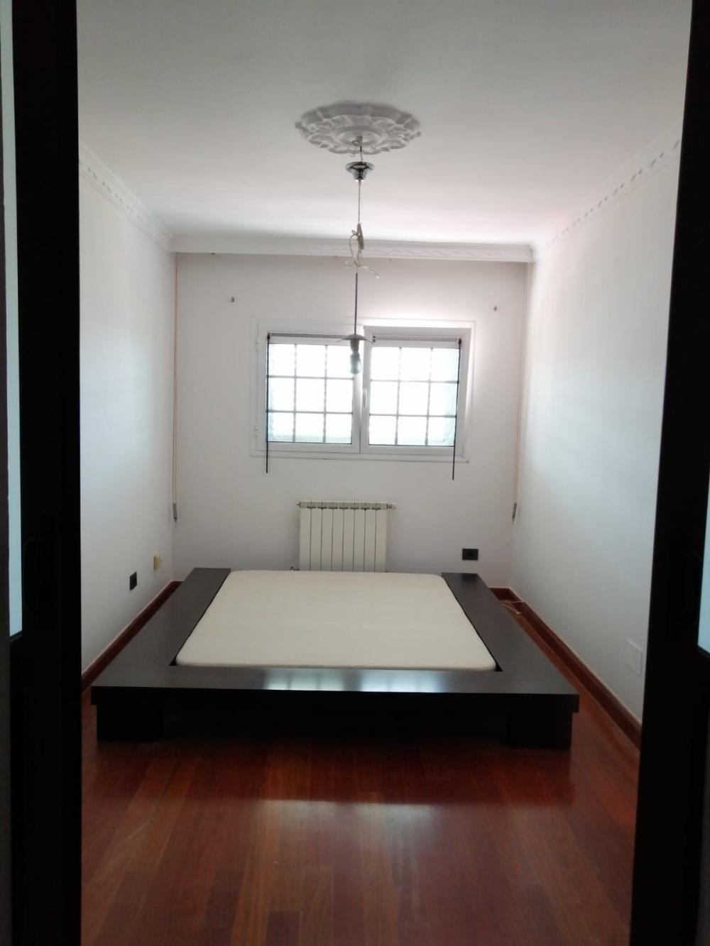  à vendre duplex Cuesta De La Grama Área Centro 9