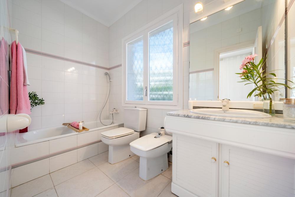  à vendre maison Salou Tarragonès 38