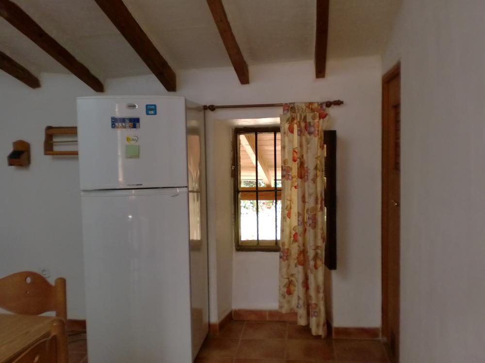 à vendre maison Lloseta Raiguer 7