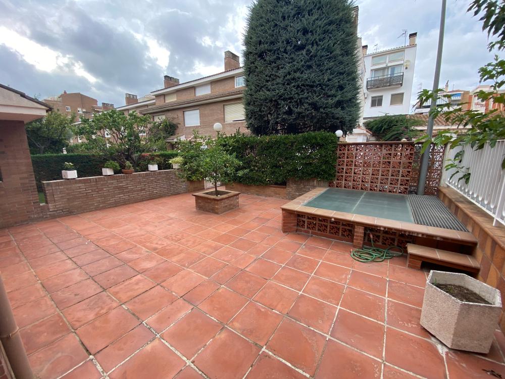  à vendre maison de ville Pineda De Mar Maresme 1