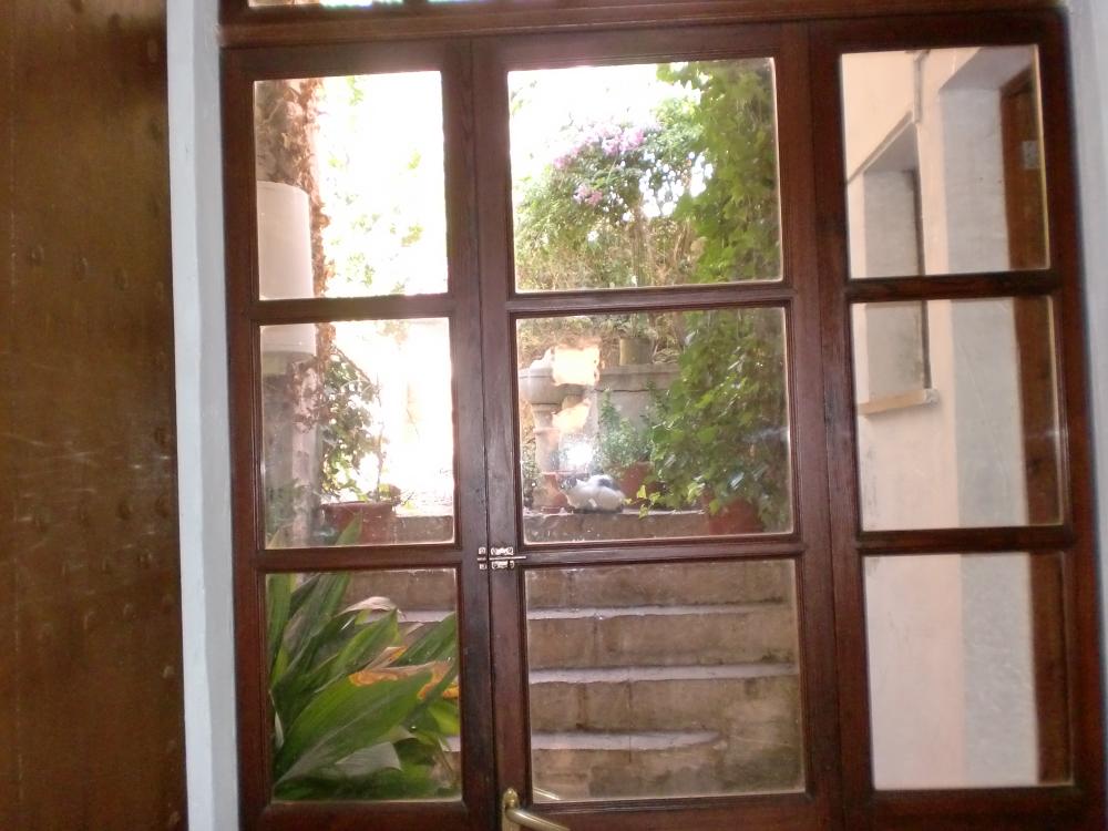  à vendre maison Lloseta Raiguer 32