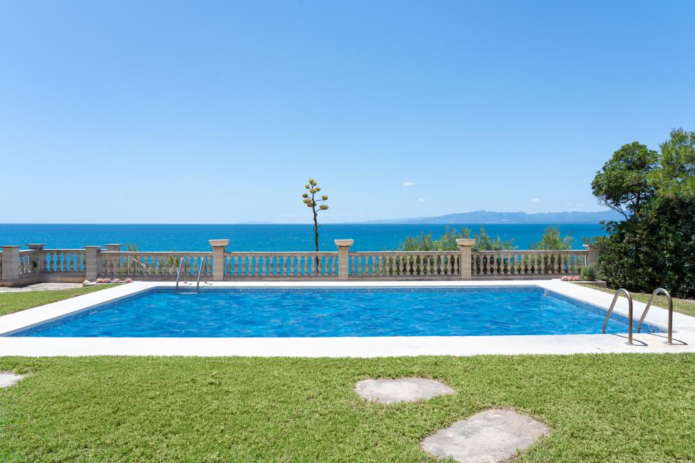  à vendre maison Salou Tarragonès 1