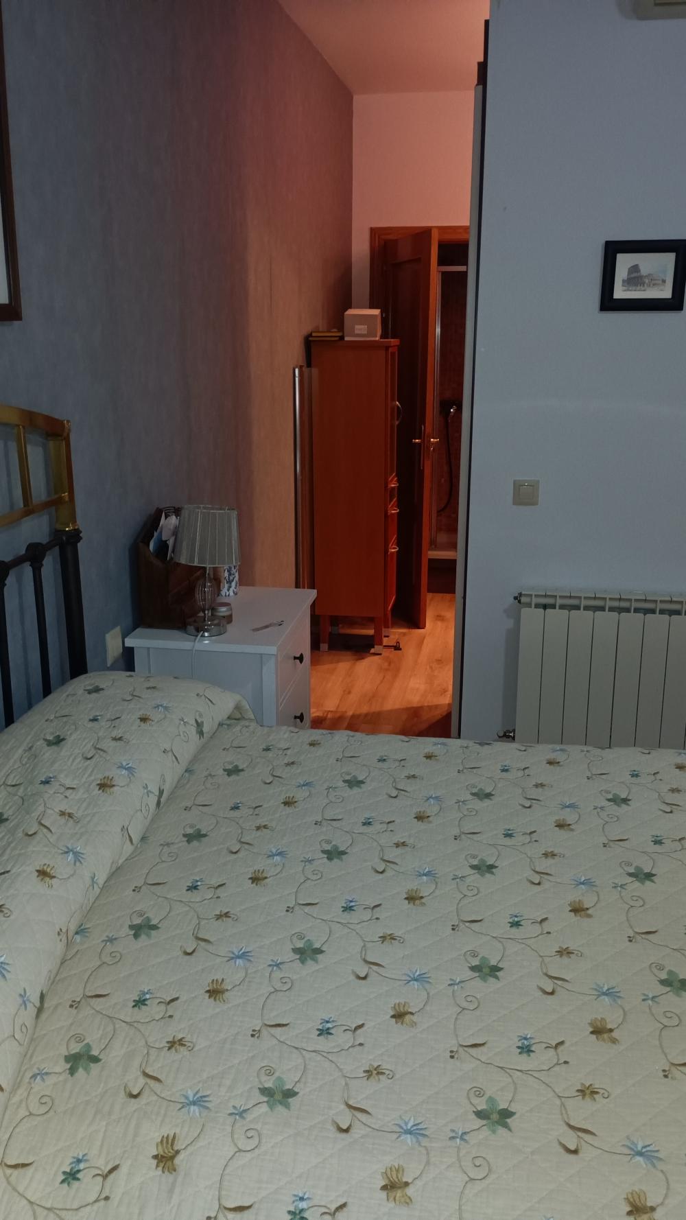  à vendre maison Las Labores Mancha (La) 24