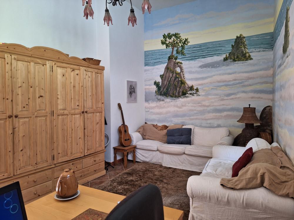  à vendre maison Araya Zona Sureste 48