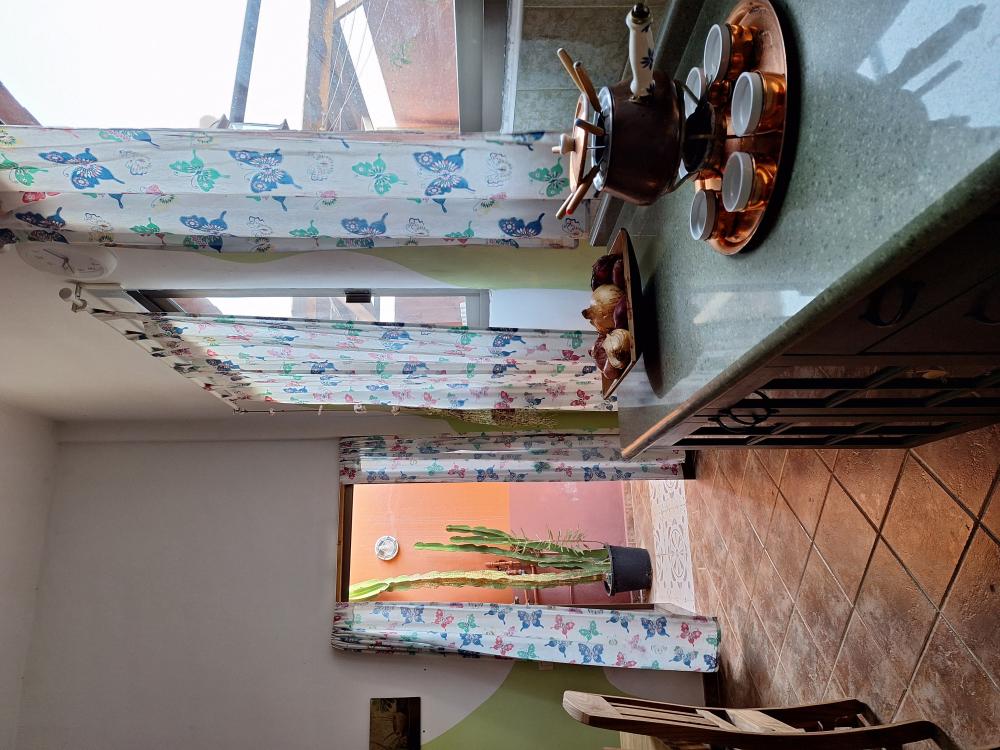  à vendre maison Araya Zona Sureste 44
