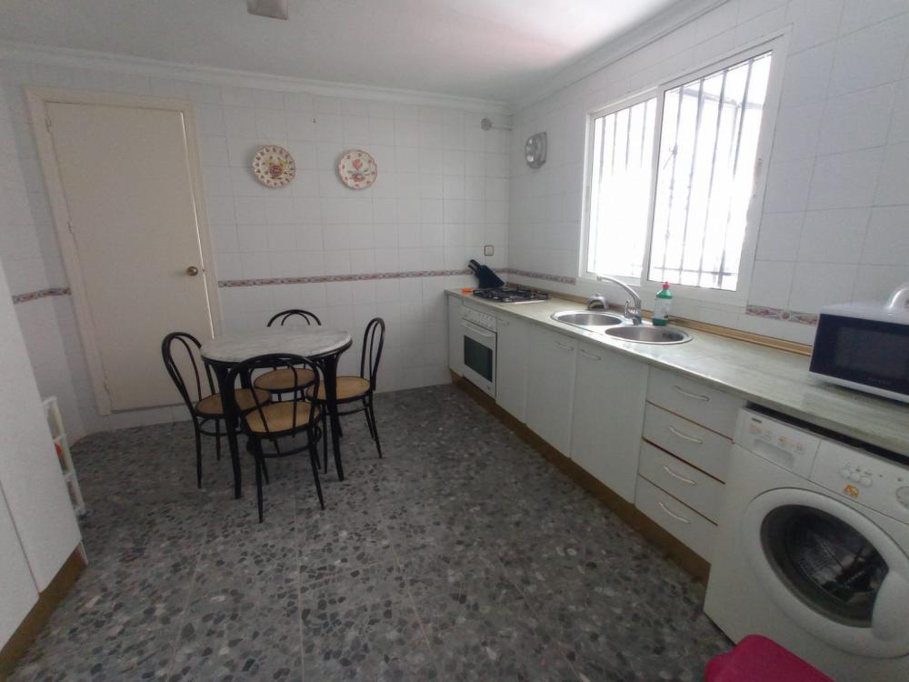  à vendre maison Castilblanco De Los Arroyos Sierra Norte 8