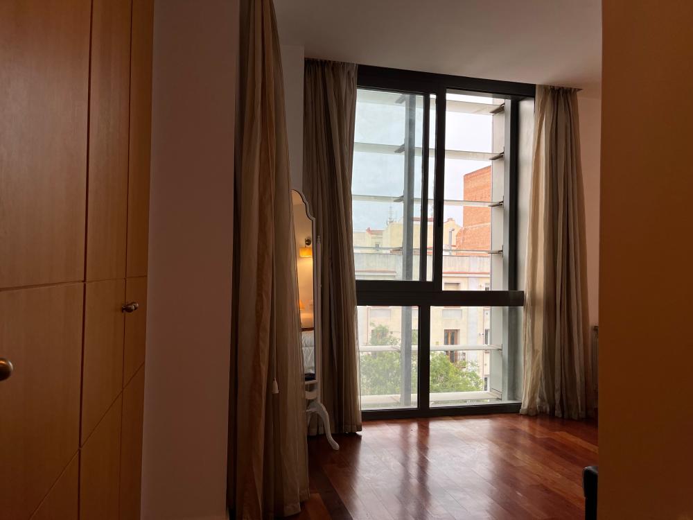  à vendre duplex Salamanca-Lista Madrid Capital 2
