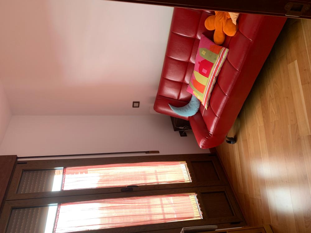  à vendre appartement Segovia Centro 40001 Segovia Sur 9