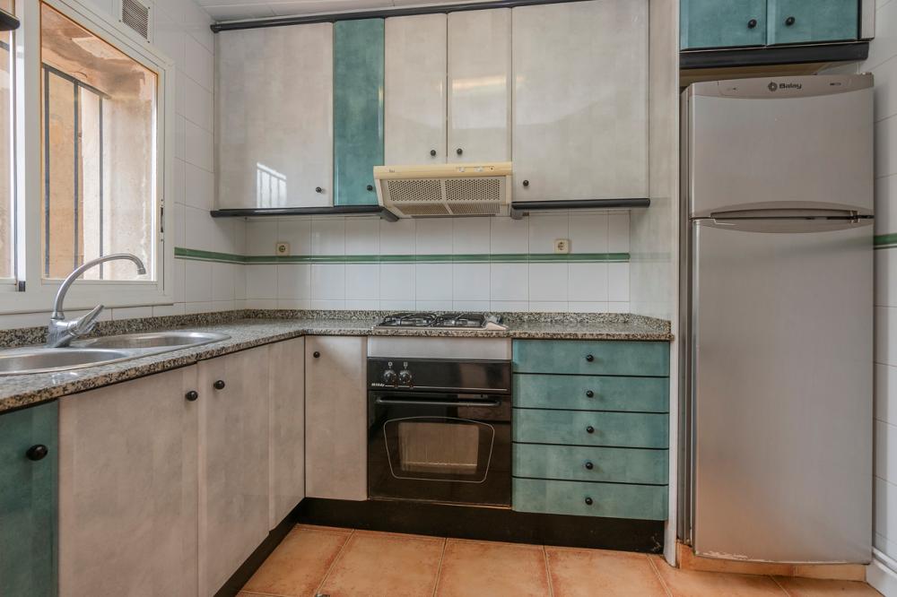  à vendre maison El Pont De Vilomara Bages 65