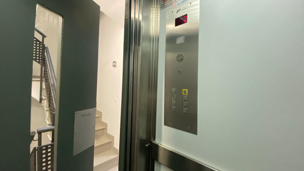  à vendre appartement Sitges Garraf 18