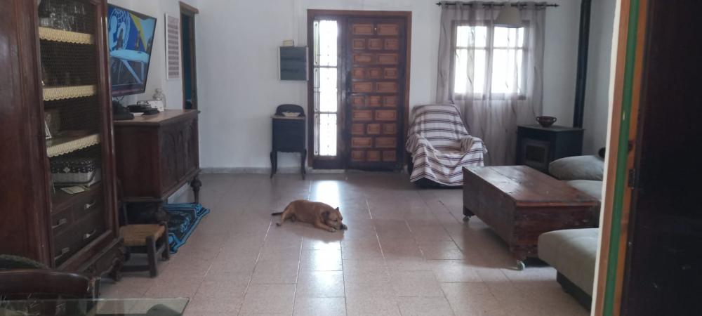  à vendre villa Los Mirasoles Hoya De Buñol 11
