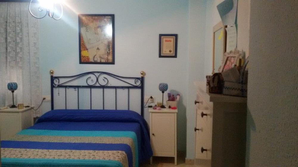  à vendre appartement Isla Chica Metropolitana De Huelva 10
