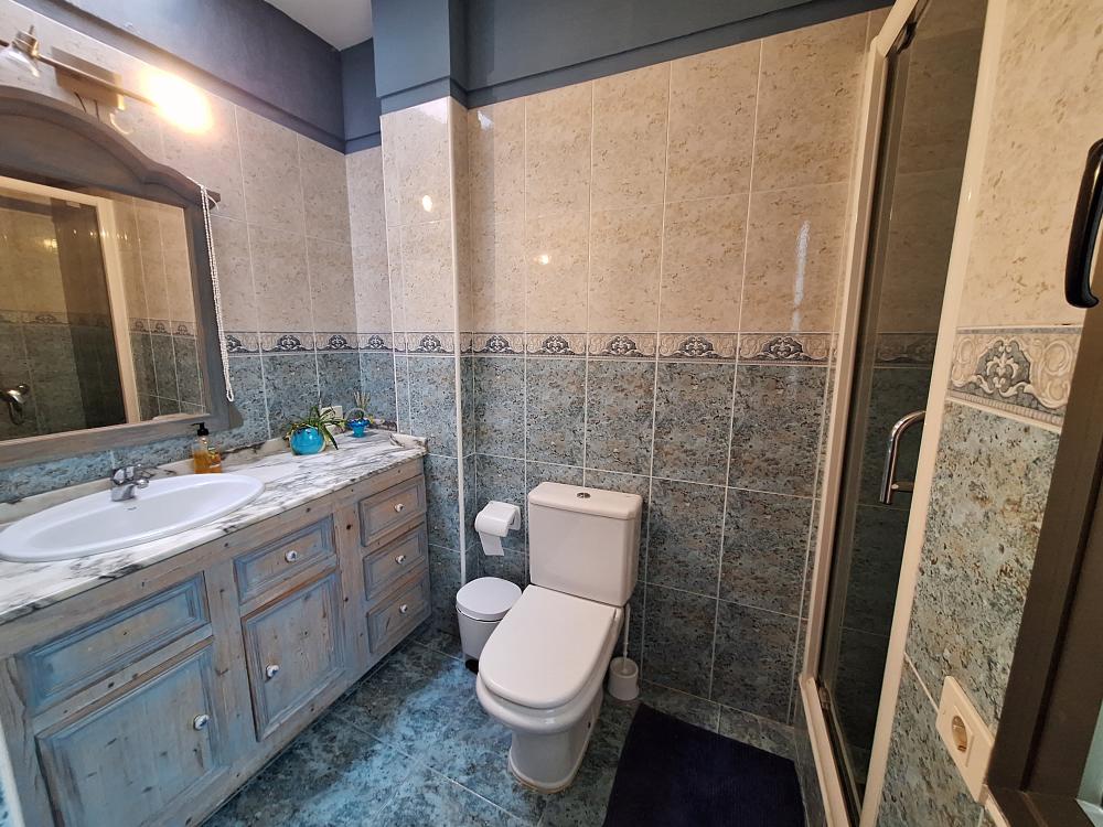  à vendre maison Araya Zona Sureste 26
