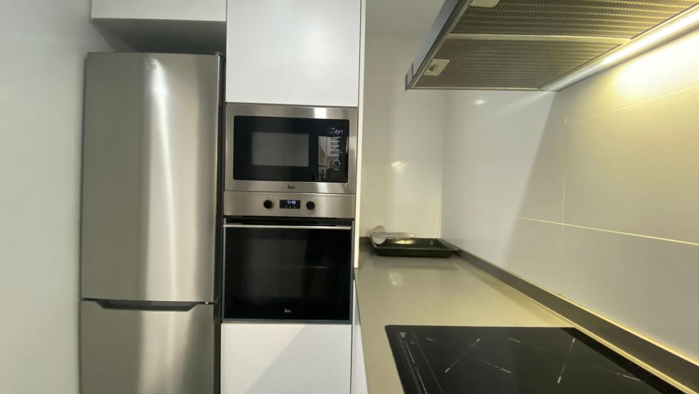  à vendre appartement Sitges Garraf 15