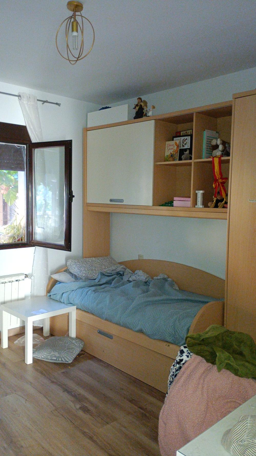  à vendre maison Las Labores Mancha (La) 15