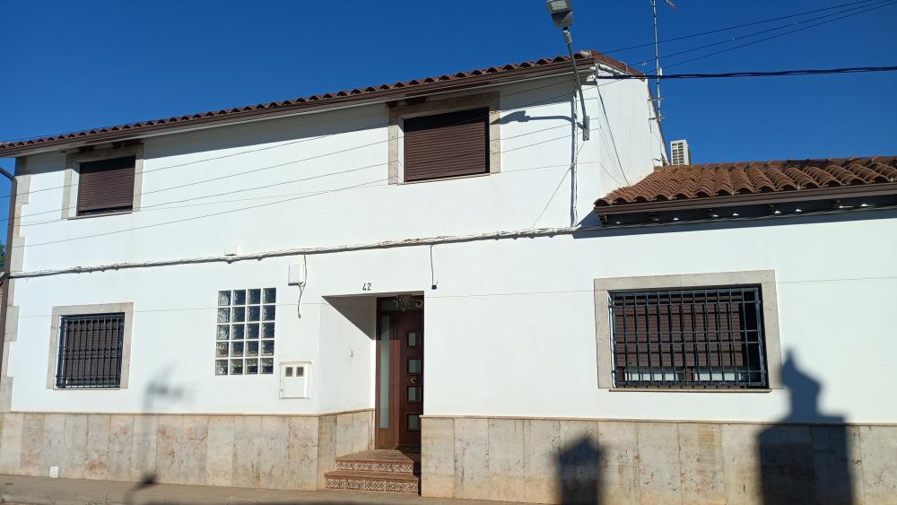  à vendre maison Las Labores Mancha (La) 1