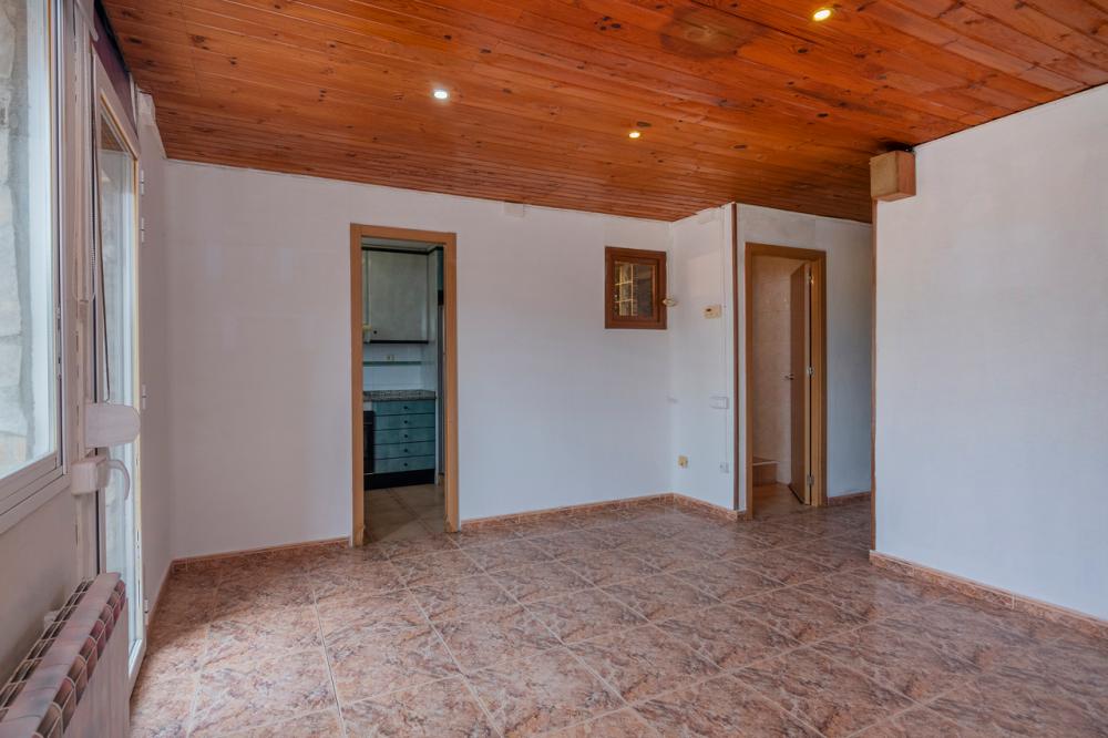  à vendre maison El Pont De Vilomara Bages 64