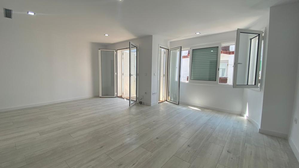  à vendre appartement Sitges Garraf 14