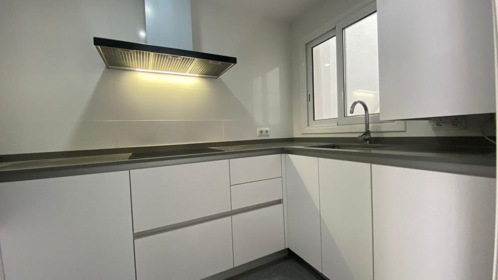  à vendre appartement Sitges Garraf 3