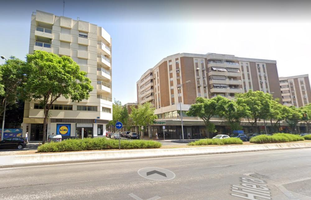  à vendre appartement Málaga Centro 29007 Málaga-Costa Del Sol 3
