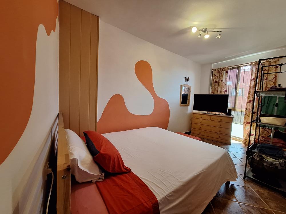  à vendre maison Araya Zona Sureste 22