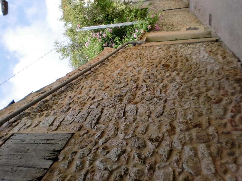  à vendre maison Lloseta Raiguer 17