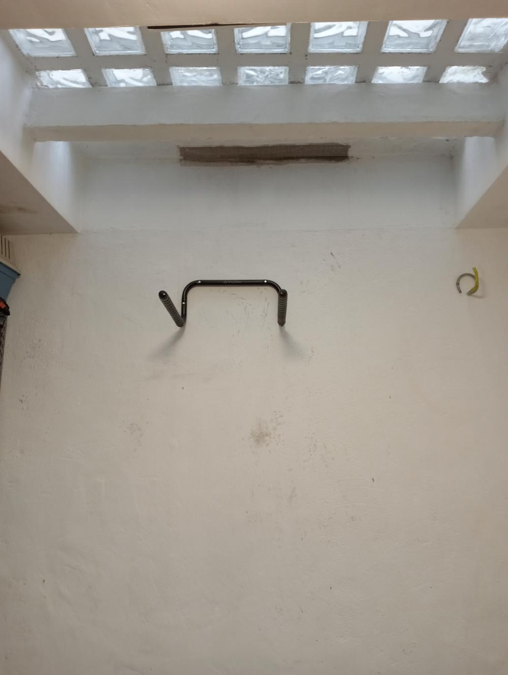  à vendre maison de ville Camins Al Grau Cami Fondo Valence 28