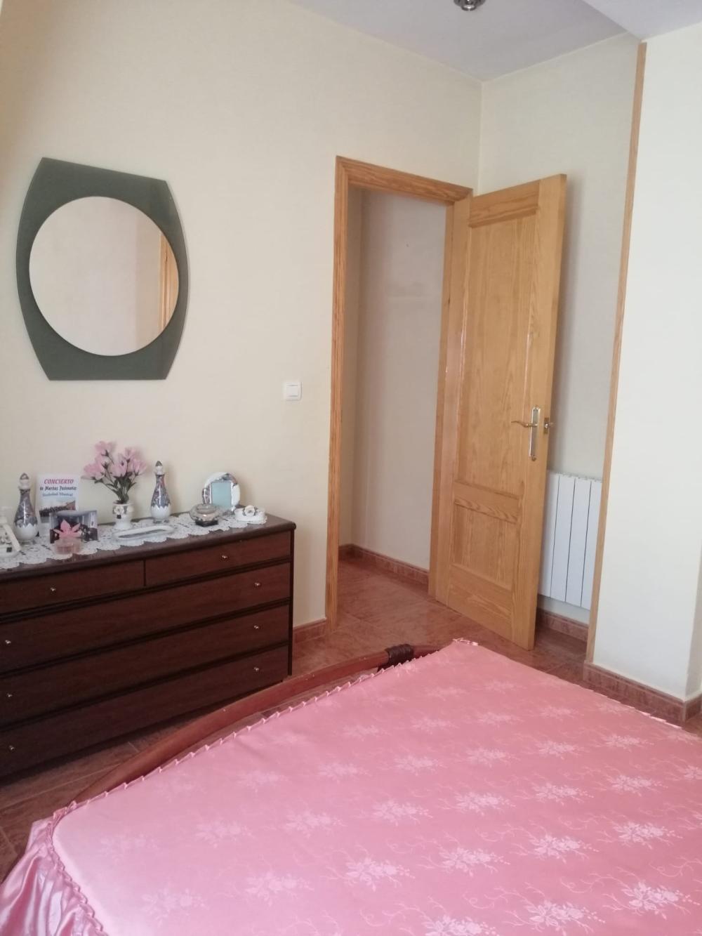  à vendre maison Cehegín Noroeste 8