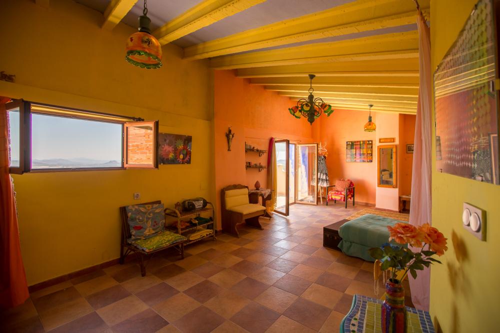  à vendre maison Moratalla Noroeste 20