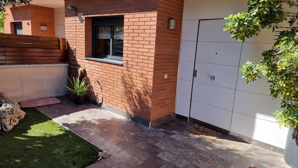  à vendre maison Arenys De Mar Maresme 13