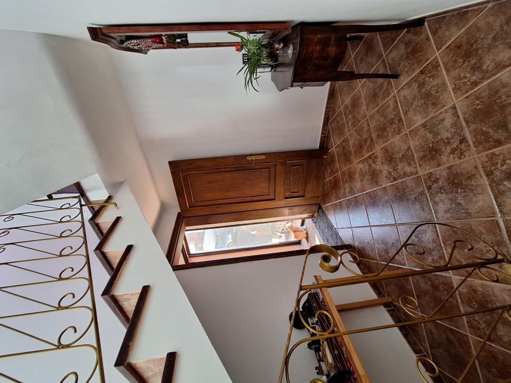  à vendre maison Araya Zona Sureste 10