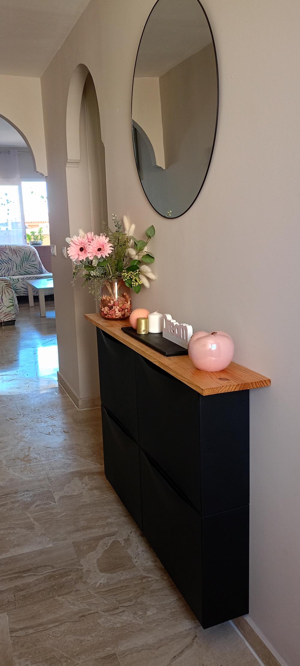  à vendre appartement Riviera Del Sol Costa Del Sol Occidental 4