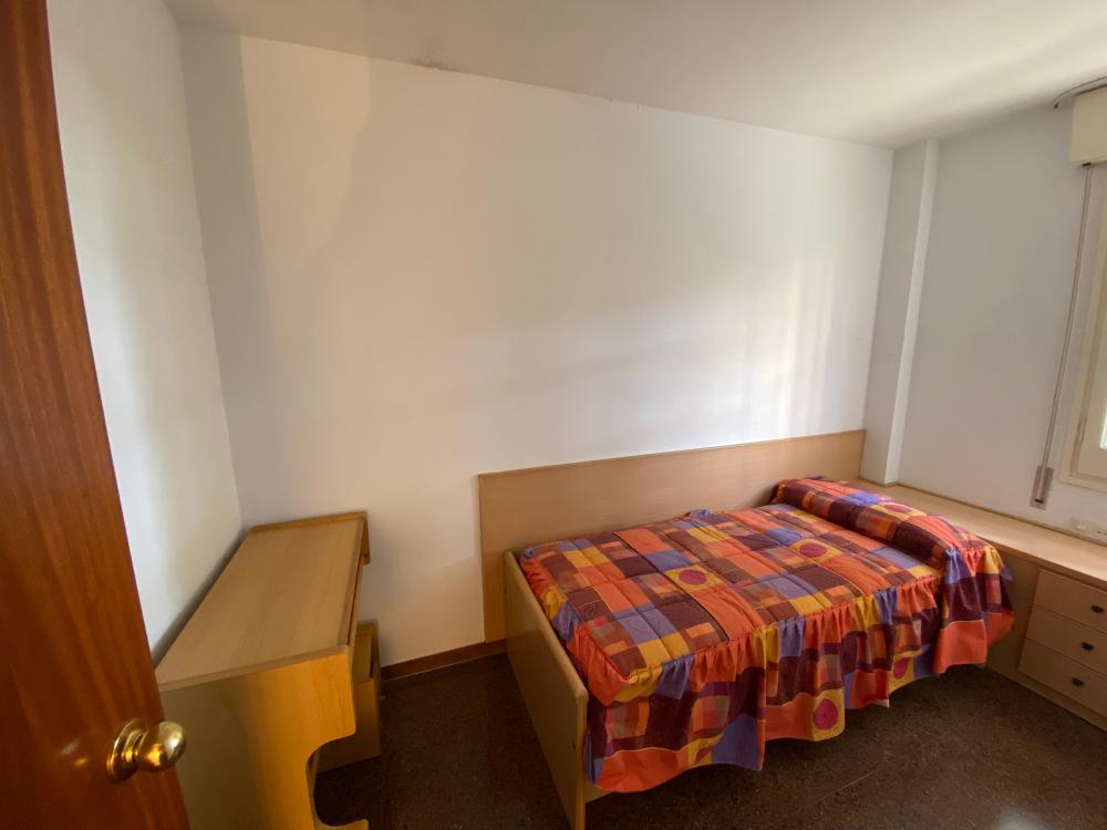  à vendre maison de ville Pineda De Mar Maresme 12