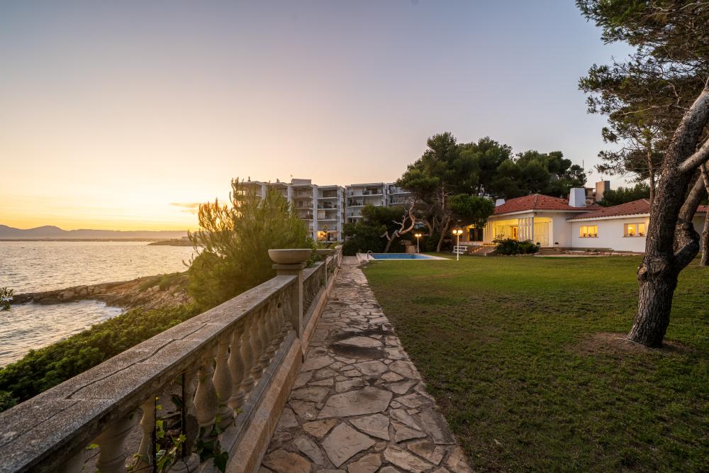 à vendre maison Salou Tarragonès 3