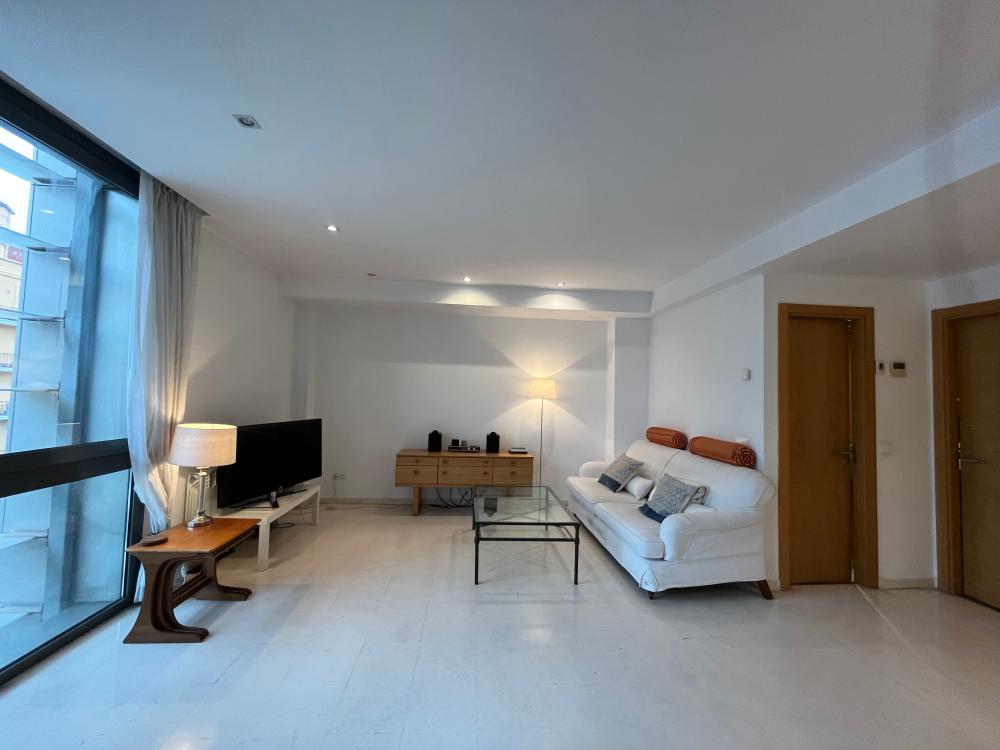  à vendre duplex Salamanca-Lista Madrid Capital 28
