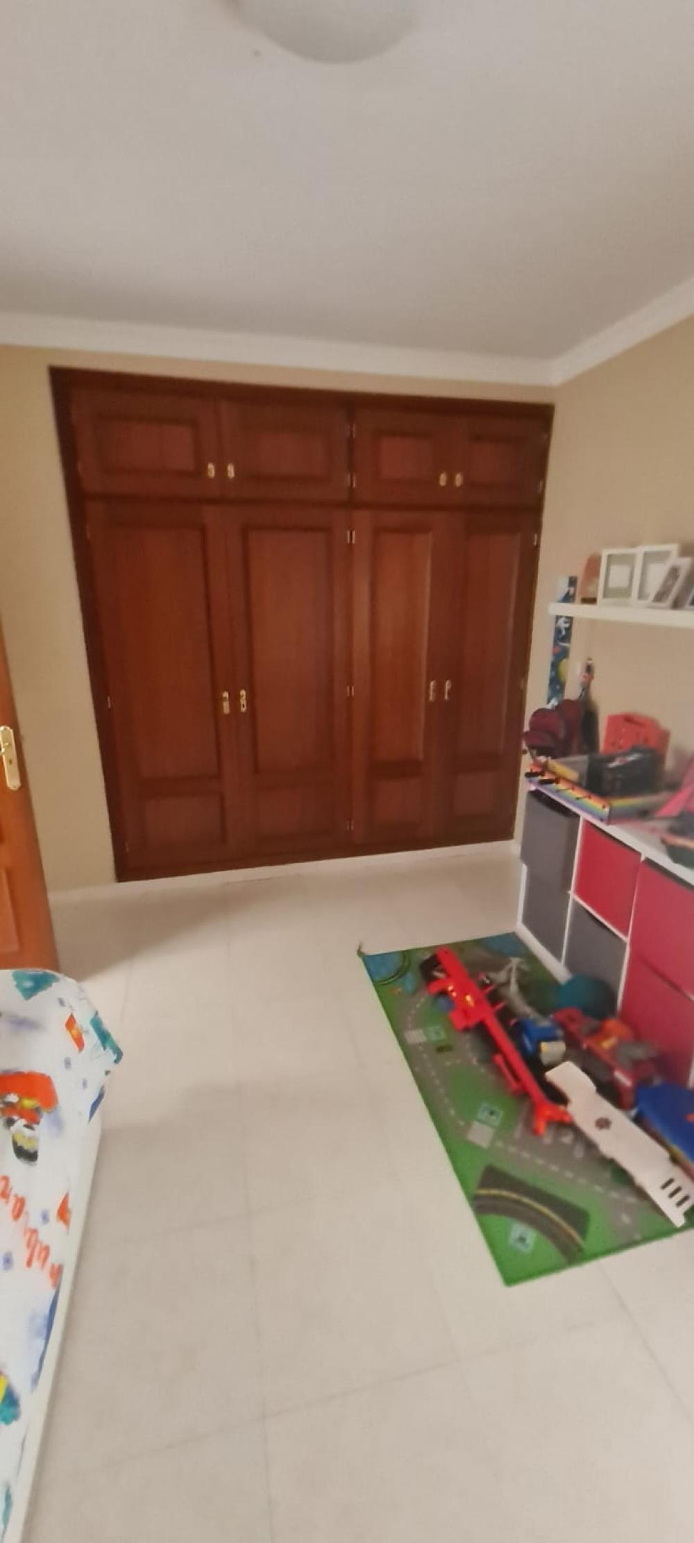 à vendre appartement El Toscal Zona Metropolitana 8
