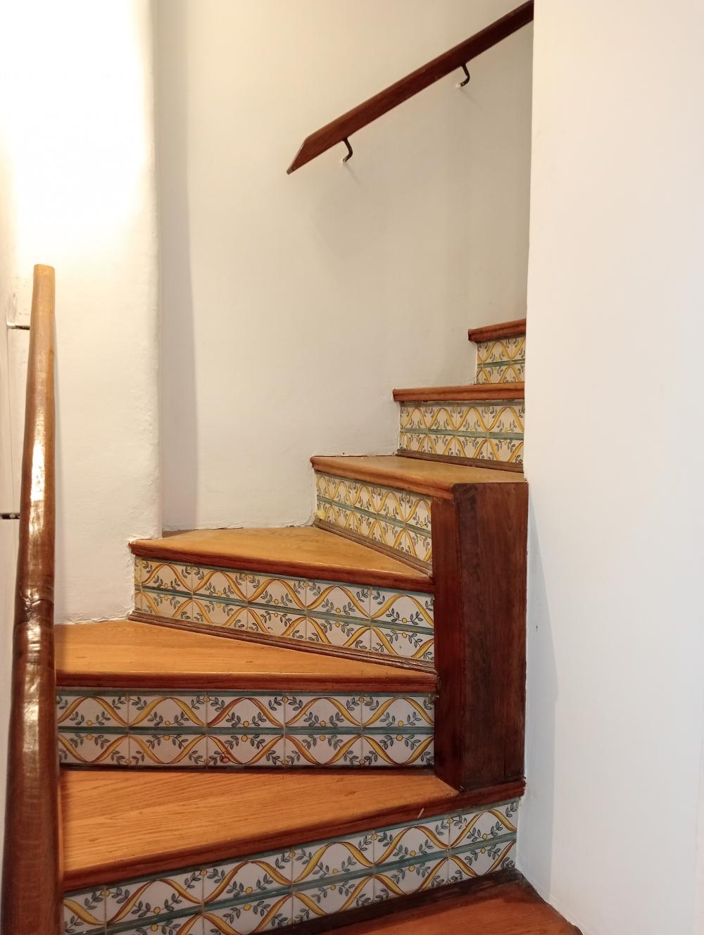 à vendre maison de ville Camins Al Grau Cami Fondo Valence 26