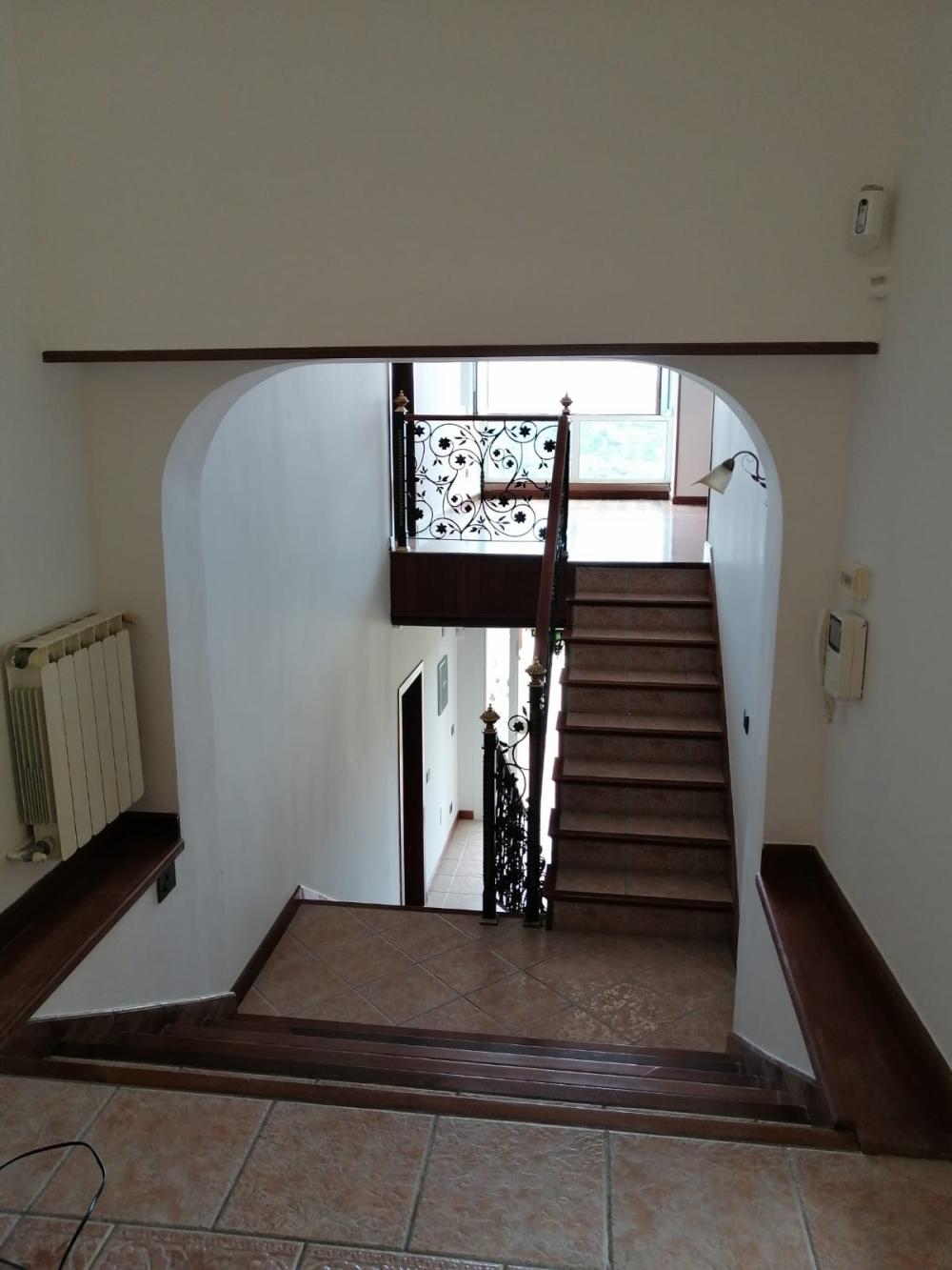  à vendre duplex Cuesta De La Grama Área Centro 5